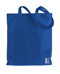 SHOPPER IN RPET